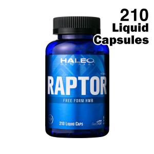 ＆Ratia アンドラティアプレミアムセルフコントロールダイエット 送料