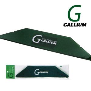 GALLIUM（ガリウム） ワクシングアイロン TU0205 ワックス