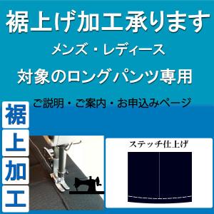 Phiten（ファイテン） お疲れス球 ミントブルー : EZAKI NET GOLF