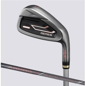 XXIO ダンロップ ゼクシオ12 女性用 グリップ 専用WEIGHT PLUS フル