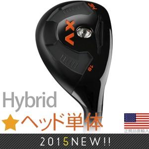 G440 ピン LST ドライバーヘッド ツアー支給品 ヘッド単体（リアル