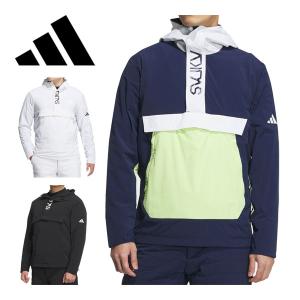 LOUDMOUTH（ラウドマウスゴルフ） ラウドマウス ゴルフ 4WAYストレッチ