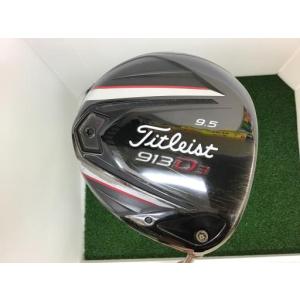 EZONE ヨネックス YONEX イーゾーン ドライバー TYPE 420 9