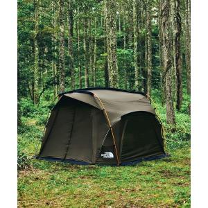 THE NORTH FACE（ザ ノースフェイス） 11月限定SALE THE NORTH FACE