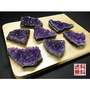 砂漠のバラ （デザートローズ） 赤 （アルジェリア産） No.47 : 宮忠