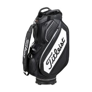Titleist（タイトリスト） ゴルフ TB22CT6 カート14 キャディバッグ