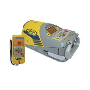 トプコン ダイアゴナルアイピース13型 : 工事資材通販 ガテン市場