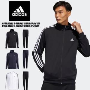 adidas（アディダス） 即納可☆【adidas】アディダス MUST HAVES 3
