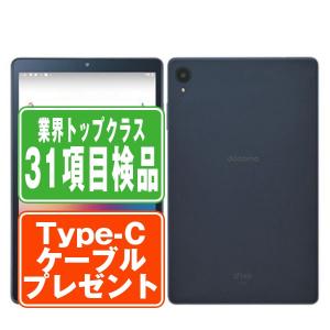 Xperia バッテリー良品 薄型・軽量デザイン角度調整【auタブレット