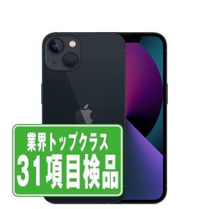 iPhone 12 iPhone12 128GB パープル SIMフリー 中古 本体 良品 スマホ