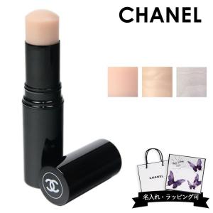 CHANEL（シャネル） ボームエサンシエル #スカルプティング 8g [690606