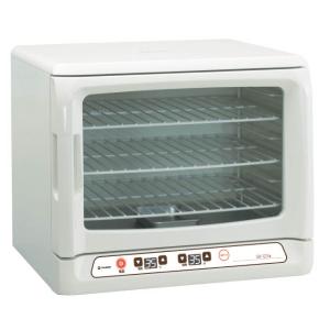 大正電機 電子発酵器 SK-15e : ガス器具ネット - 通販 - Yahoo