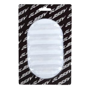 GALLIUM（ガリウム） TU0205 ワクシングアイロン Iron Gallium Wax