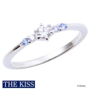 PANDORA（パンドラ） 指輪 リング ディズニー プリンセス ラプンツェル