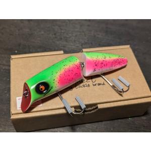 アブディール スプラット SGGA : GIZMO ヤフー店 - 通販 - Yahoo