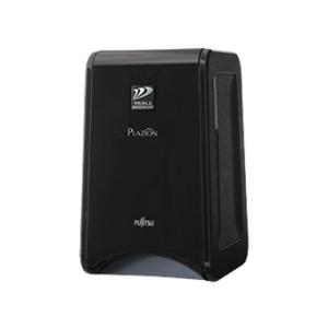 ☆DAIKIN / ダイキン MCK554ABK-T [ブラウン]【空気清浄機】【送料無料