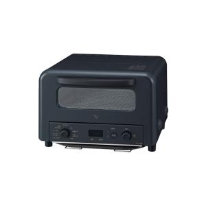 こんがり倶楽部 ET-GP30(BZ) オーブントースター マイコン自動コース