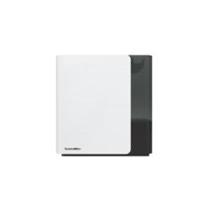 ☆ダイニチ ダイニチプラス HD-LX1225(W) [スノーホワイト]【加湿器