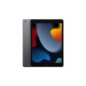 iPad APPLE（アップル) MK2N3J/A 10.2インチ iPad (第9世代) Wi-Fi