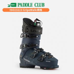 スキーブーツ】ラング LANGE シャドー110 SHADOW 110 MV GW オール