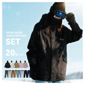 ウインデックス スキーウエア 上下セット レディース スキー