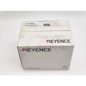新品 キーエンス KEYENCE KV-C64TD : Greekshops - 通販 - Yahoo