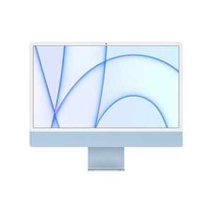 iMac（Apple） 「訳あり品-外装箱傷あり」新品 iMac 24インチ Retina