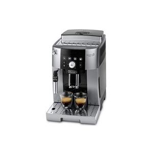 ☆DeLonghi / デロンギ マグニフィカS スマート ECAM25023SB【コーヒー
