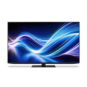 シャープ AQUOS 4K 4T-C65GL1 [65インチ] 大型配送商品 : バリュー