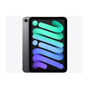 Apple iPad mini 第7世代 セルラー 128GB MXPN3JA スペースグレイ【お