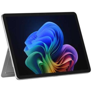 平行輸入品】Microsoft Surface Pro 3 Tablet (12-Inch, 64 GB, Intel