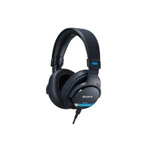 AKG モニターヘッドホン アーカーゲー AKG K702-Y3 オープンエアー型