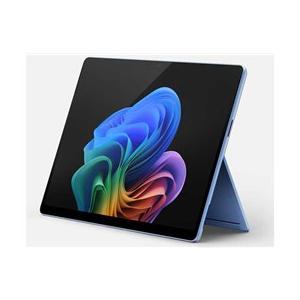 Surface Pro マイクロソフト 第11世代 13インチ LCDモデル Snapdragon