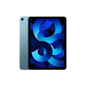 iPad APPLE（アップル） MME23J/A iPad Air (第5世代) 10.9インチ Wi