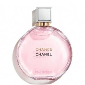 CHANEL（シャネル） 香水 チャンス 50ml チャンス オー タンドゥルオー