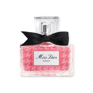Christian Dior（クリスチャン・ディオール） Dior ミスディオール