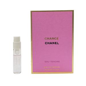 CHANEL（シャネル） 香水 チャンス オー ヴィーヴ オードトワレ EDT