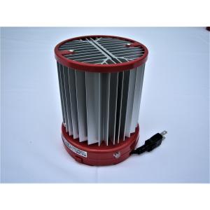 昭和精機工業 パネルヒーター 200W サーモ無し 増設用 SP-200 [園芸