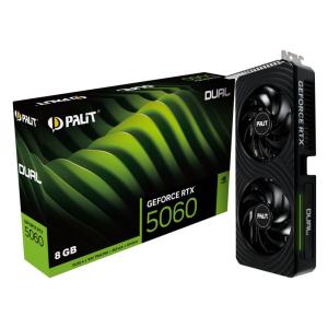 NVIDIA 【3年保証、日本正規代理店品】NVIDIA RTX A400 4GB GDDR6 900