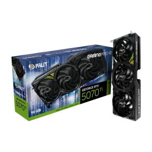 2026年1月】geforce 4070（グラフィックボード、ビデオカード）の