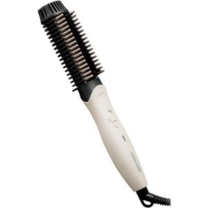 チョンダムスタイル ダブルアクションヘアブラシ 日テレポシュレ(日本