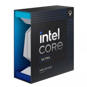 インテル（intel） Intel Core Ultra 7 265K BOX ArrowLake-S LGA1851