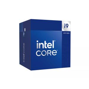 インテル（intel） Intel CPU Core i9 14900K 第14世代 Raptor Lake-S