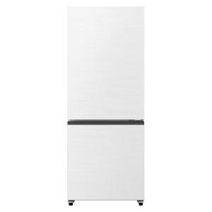 ハイセンス（HISENSE） ☆在庫僅少 北陸・関東エリア限定配送☆ (右