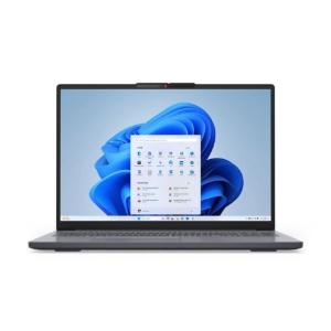 Lenovo IdeaPad Slim 3i Gen10 ルナグレー ［83K20019JP］ Ideapad