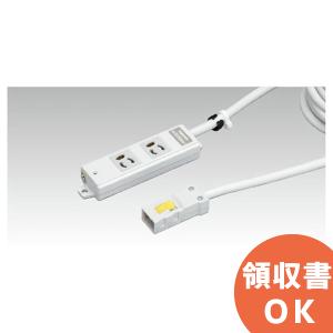 東芝ライテック DC8114EN-3 東芝(TOSHIBA) JWD-T19準拠 ハーネス用OA