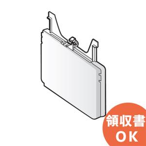 Panasonic（パナソニック） 『在庫あり』 FKA4100012 ジアイーノ 電極