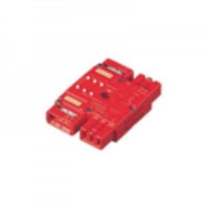 Panasonic（パナソニック） ハーネスジョイントボックス 3心 ハーネス2