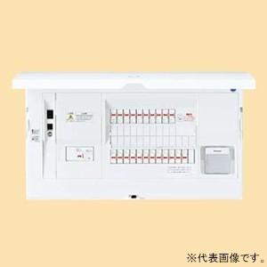 Panasonic（パナソニック） LED非常灯 NNCF23135JLE9（NNCF23135J LE9