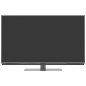 AQUOS シャープ 2T-C19DE-W 19型液晶テレビ SHARP AQUOS 2TC19DEW